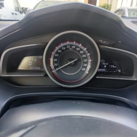 Обява за продажба на Mazda 3 ~22 500 лв. - изображение 5
