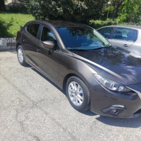 Обява за продажба на Mazda 3 ~22 500 лв. - изображение 1