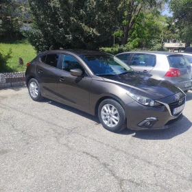 Обява за продажба на Mazda 3 ~22 500 лв. - изображение 3