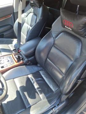 Audi A6 Allroad | Mobile.bg    6