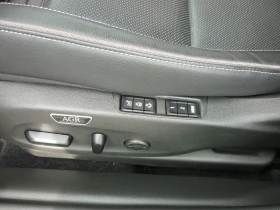 Opel Insignia 2.0 GSI 230 HP 9AT - 44900 лв. - 38839157 10