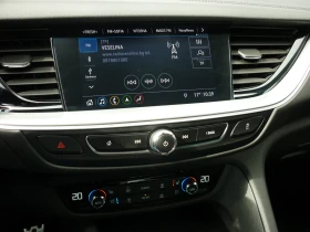 Opel Insignia 2.0 GSI 230 HP 9AT - 44900 лв. - 38839157 12