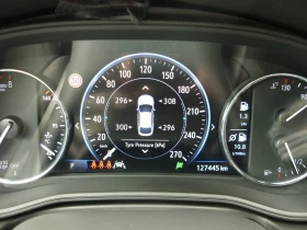 Opel Insignia 2.0 GSI 230 HP 9AT - 44900 лв. - 38839157 17