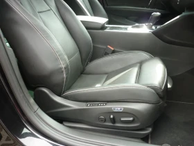 Opel Insignia 2.0 GSI 230 HP 9AT - 44900 лв. - 38839157 11