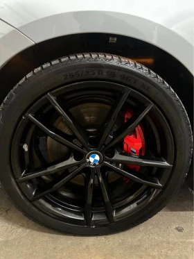 BMW 430 I * M-Package * * xDrive* * Harman * (  ) | Mobile.bg    6