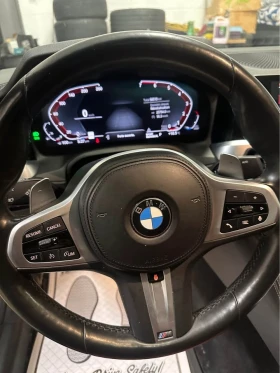 BMW 430 I * M-Package * * xDrive* * Harman * (  ) | Mobile.bg    8