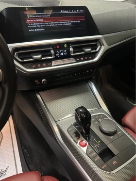 BMW 430 I * M-Package * * xDrive* * Harman * (  ) | Mobile.bg    12