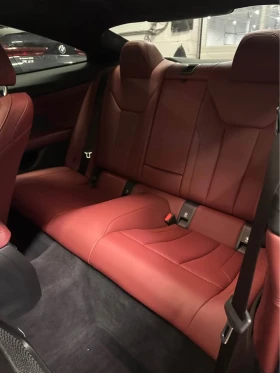 BMW 430 I * M-Package * * xDrive* * Harman * (  ) | Mobile.bg    10