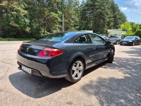 Обява за продажба на Peugeot 407 3.0 V6 с Газ  ~6 500 лв. - изображение 2