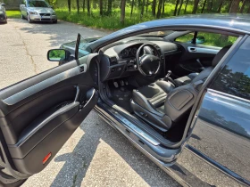 Обява за продажба на Peugeot 407 3.0 V6 с Газ  ~6 500 лв. - изображение 4