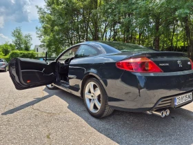 Обява за продажба на Peugeot 407 3.0 V6 с Газ  ~6 500 лв. - изображение 9