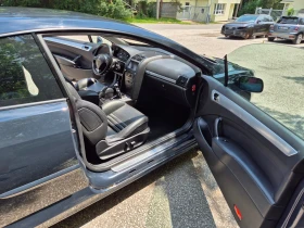 Обява за продажба на Peugeot 407 3.0 V6 с Газ  ~6 500 лв. - изображение 5