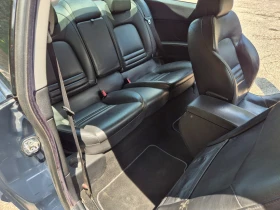 Обява за продажба на Peugeot 407 3.0 V6 с Газ  ~6 500 лв. - изображение 7