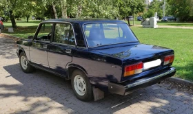 Обява за продажба на Lada 2107 ~4 500 EUR - изображение 1