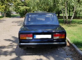 Обява за продажба на Lada 2107 ~4 500 EUR - изображение 2