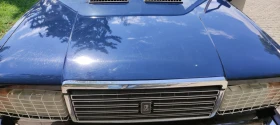 Обява за продажба на Lada 2107 ~4 500 EUR - изображение 6