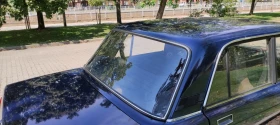 Обява за продажба на Lada 2107 ~4 500 EUR - изображение 4