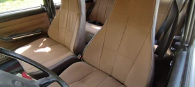 Обява за продажба на Lada 2107 ~4 500 EUR - изображение 3