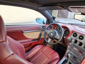 Alfa Romeo Brera - 10999 лв. - 41341749 12