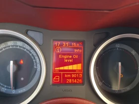 Alfa Romeo Brera - 10999 лв. - 41341749 7