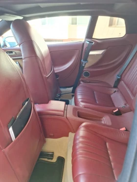 Alfa Romeo Brera - 10999 лв. - 41341749 8