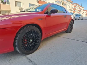 Alfa Romeo Brera - 10999 лв. - 41341749 2