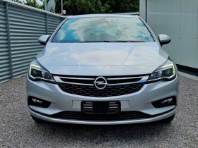 Opel Astra 1 4 i - ФАБР. ГАЗ - 17999 лв. - 87827597 3
