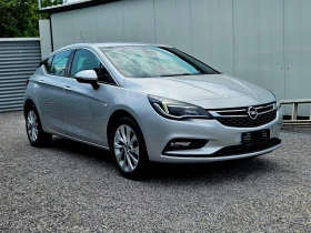 Opel Astra 1 4 i - ФАБР. ГАЗ - 17999 лв. - 87827597 2