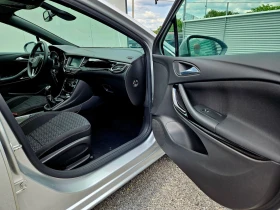 Opel Astra 1 4 i - ФАБР. ГАЗ - 17999 лв. - 87827597 8