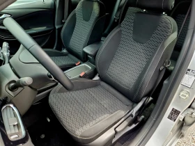 Opel Astra 1 4 i - ФАБР. ГАЗ - 17999 лв. - 87827597 11