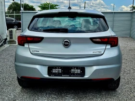Opel Astra 1 4 i - ФАБР. ГАЗ - 17999 лв. - 87827597 6