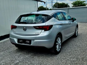 Opel Astra 1 4 i - ФАБР. ГАЗ - 17999 лв. - 87827597 5