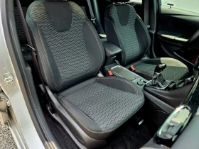 Opel Astra 1 4 i - ФАБР. ГАЗ - 17999 лв. - 87827597 10