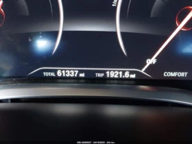 BMW 740 i M SPORT LINE Heads-Up Harman Kardon | Mobile.bg    12