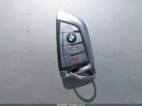 BMW 740 i M SPORT LINE Heads-Up Harman Kardon | Mobile.bg    14