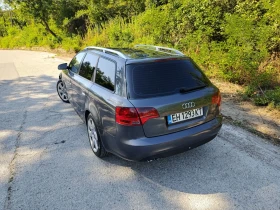Обява за продажба на Audi A4  B7 2.0TDI (BLB)  ~6 800 лв. - изображение 4