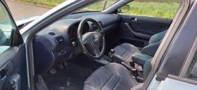 Audi A3 1.8T AUM | Mobile.bg    5