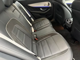 Mercedes-Benz E 63 AMG S 4Matic+  | Mobile.bg    6