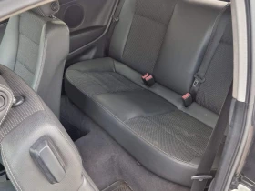 Opel Astra 1.7 CDTI GTC - 4000 лв. - 97046817 4