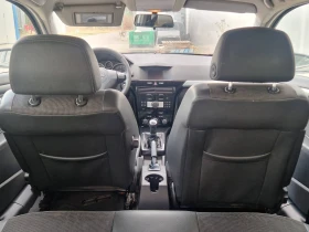 Opel Astra 1.7 CDTI GTC - 4000 лв. - 97046817 7