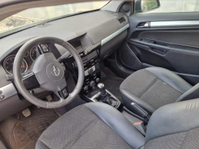 Opel Astra 1.7 CDTI GTC - 4000 лв. - 97046817 6