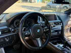 Обява за продажба на BMW 650 F06 LCI ~46 900 лв. - изображение 6