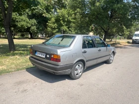 Обява за продажба на Fiat Croma ~3 000 лв. - изображение 4