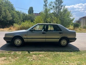 Обява за продажба на Fiat Croma ~3 000 лв. - изображение 1