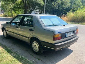 Обява за продажба на Fiat Croma ~3 000 лв. - изображение 2