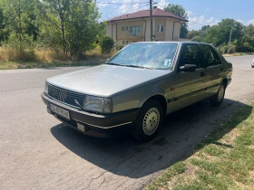 Обява за продажба на Fiat Croma ~3 000 лв. - изображение 1