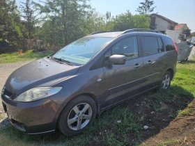 Mazda 5 | Mobile.bg    3