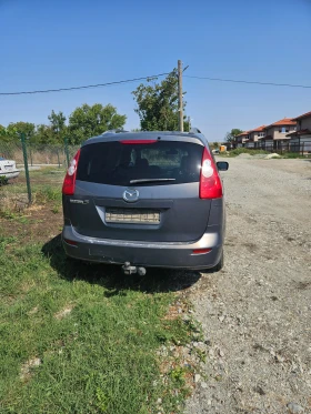 Mazda 5 | Mobile.bg    4