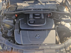 BMW 320 - 7499 лв. - 61425192 14