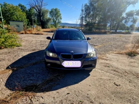 Обява за продажба на BMW 320 ~8 000 лв. - изображение 2